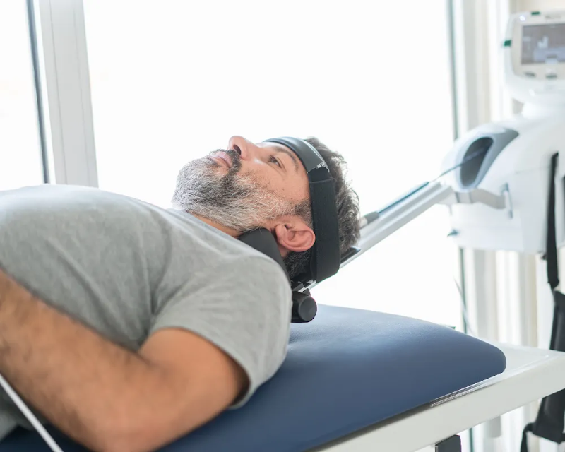 Hunt Holistic Chiropractic photo 5