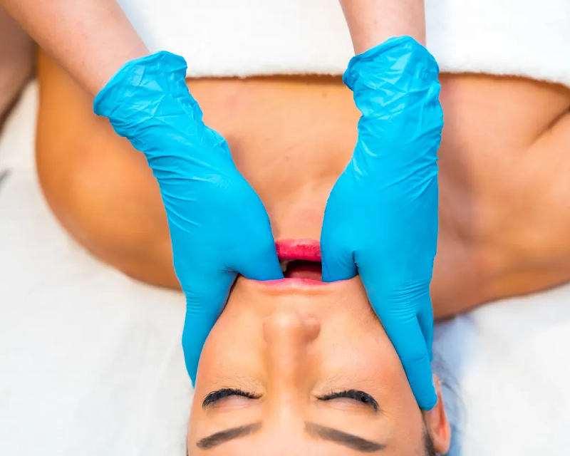 Hunt Holistic Chiropractic photo 4
