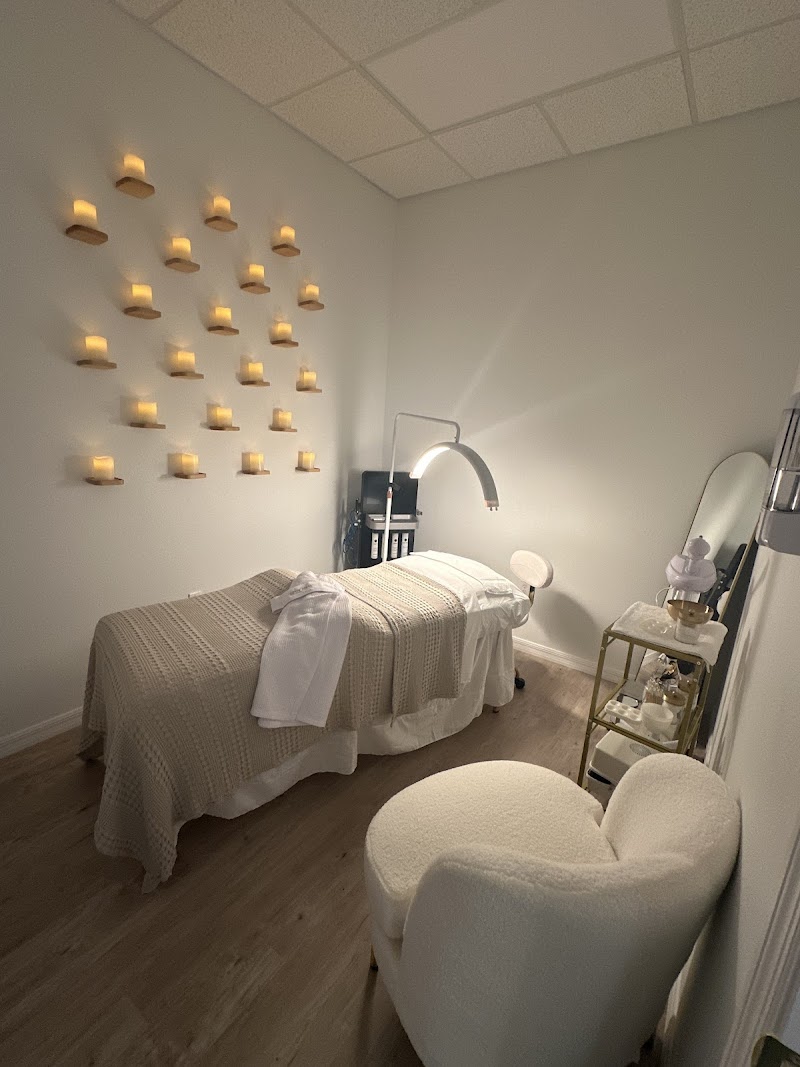 Photo of Skin Firm Aesthetics + Wellness