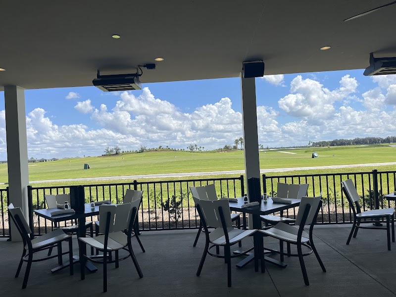 Photo of Boosters Bar & Grill