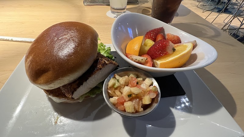 Boosters Bar & Grill photo 2