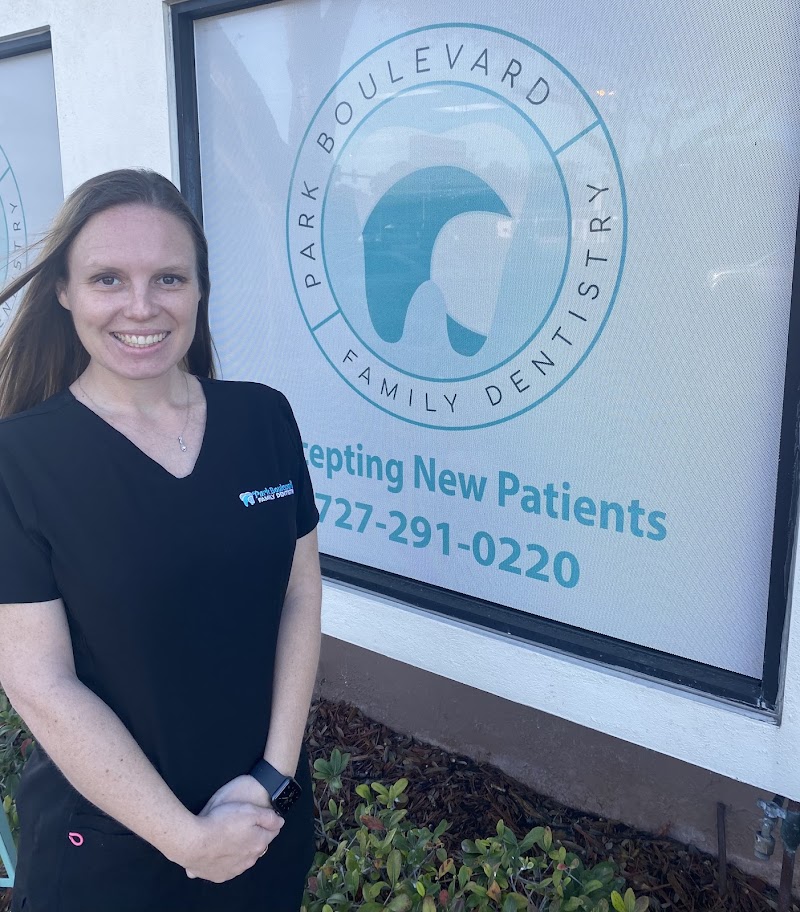 Park Boulevard Family Dentistry photo 5