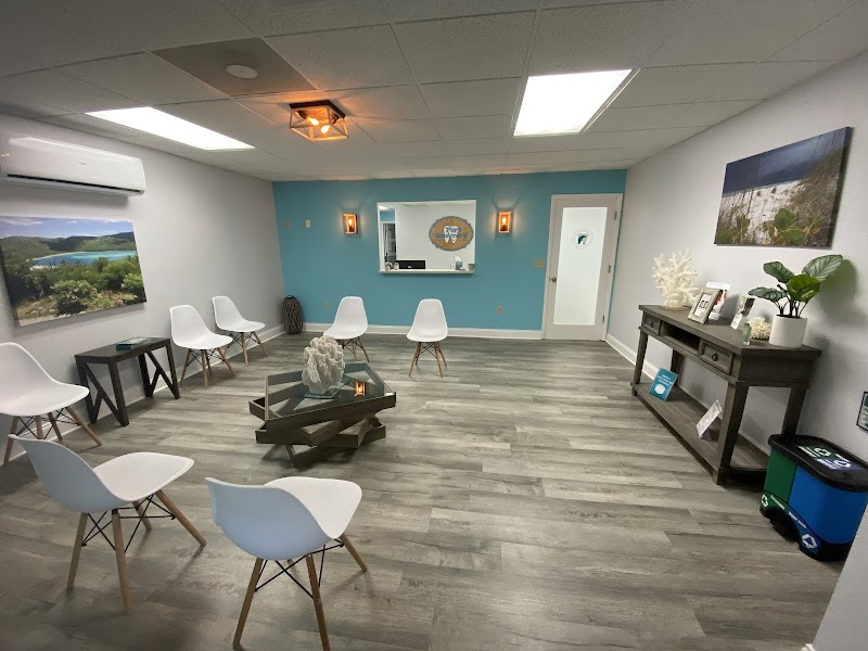 Park Boulevard Family Dentistry photo 2