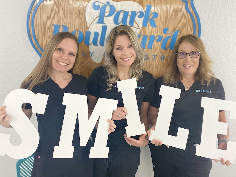 Park Boulevard Family Dentistry photo 4