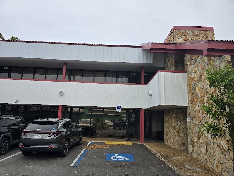 Coastal Clicks Marketing LLC photo 2