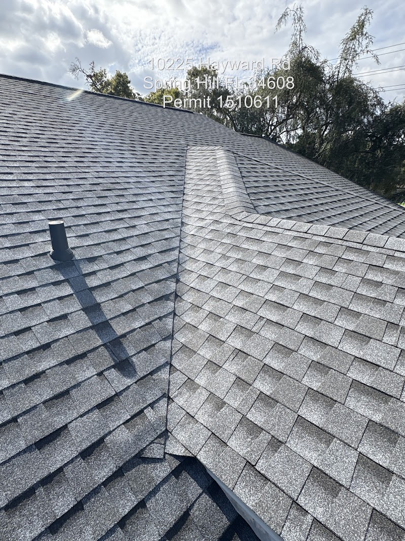 Titan Roofing photo 5