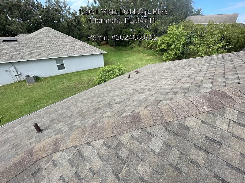 Titan Roofing photo 2