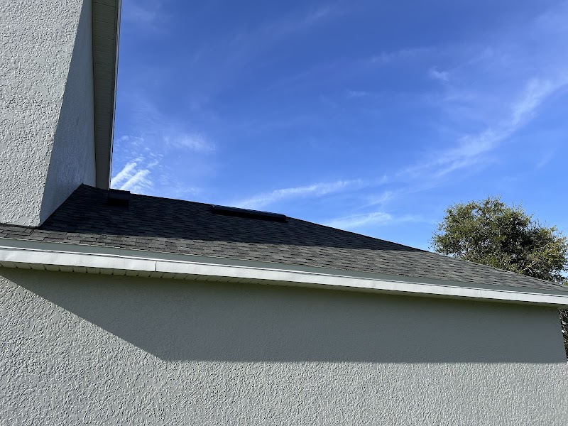 Titan Roofing photo 3