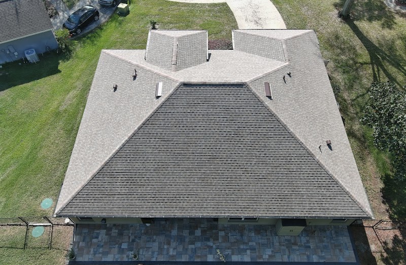 Titan Roofing photo 4