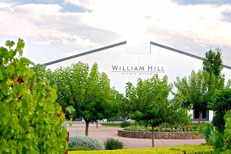 Wine Country Tours, Napa Tours and Sonoma Tours photo 3