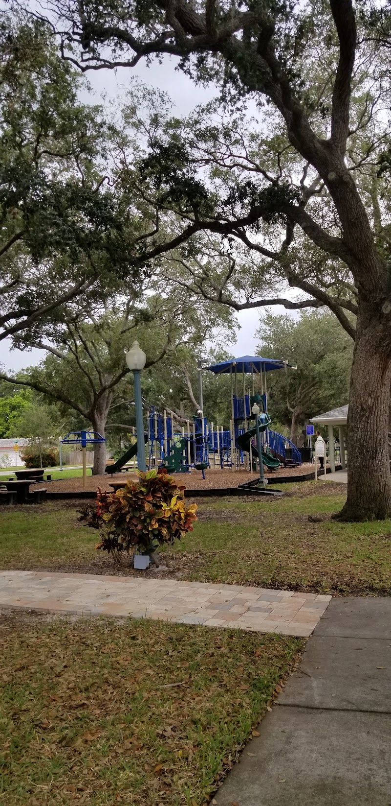 Belleair Bluffs City Hall photo 4