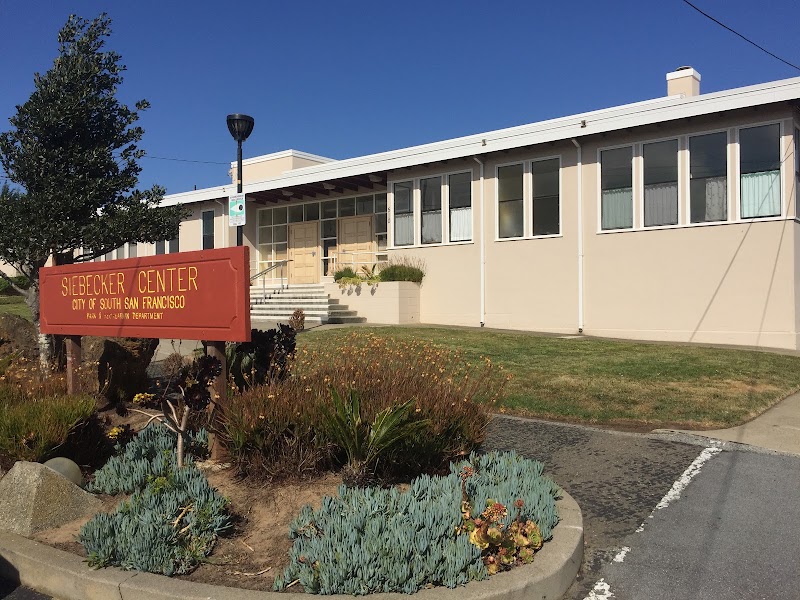 Photo of Siebecker Pre-School