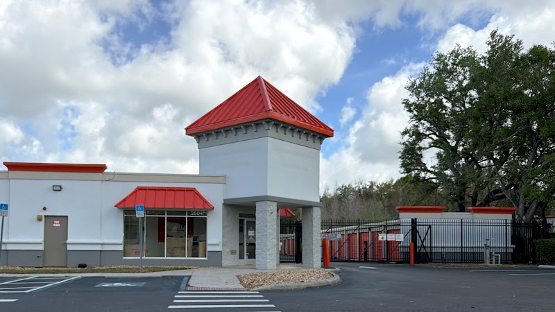 Photo of Public Storage