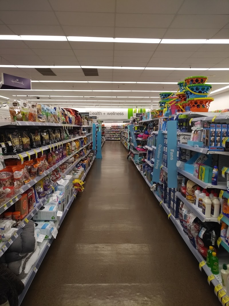 Walgreens photo 2