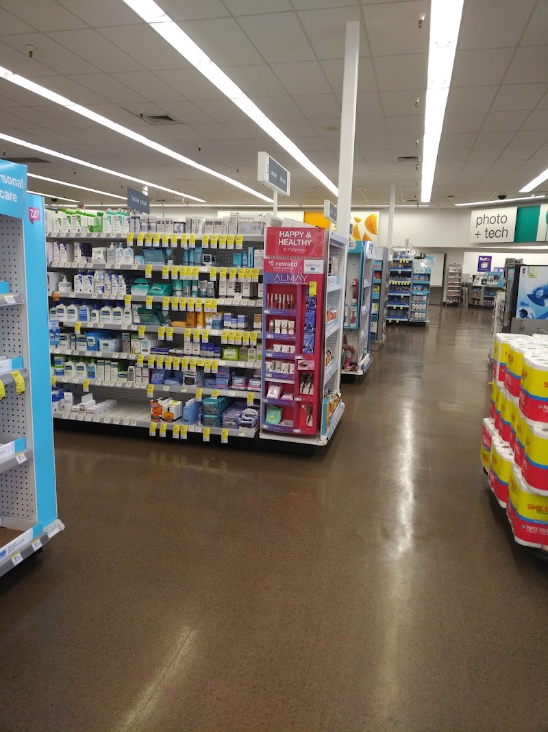 Walgreens photo 4