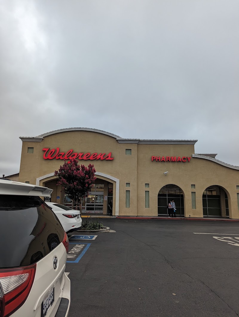 Walgreens photo 5