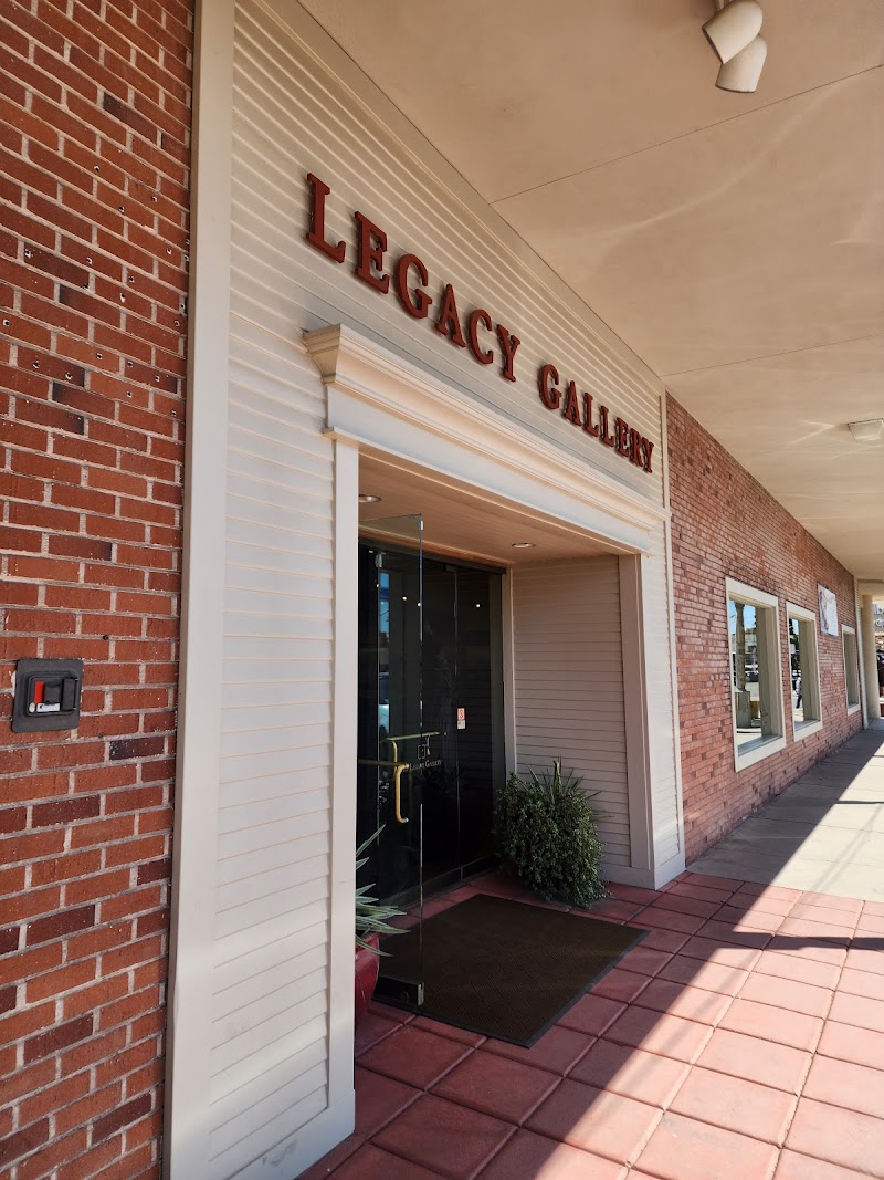 Legacy Gallery photo 4