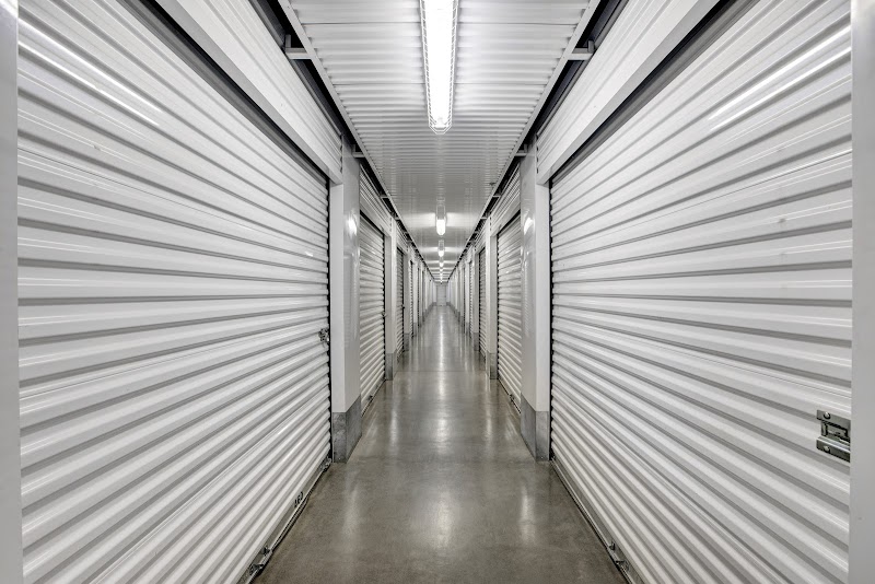 Prime Storage - Windsor, CA photo 3