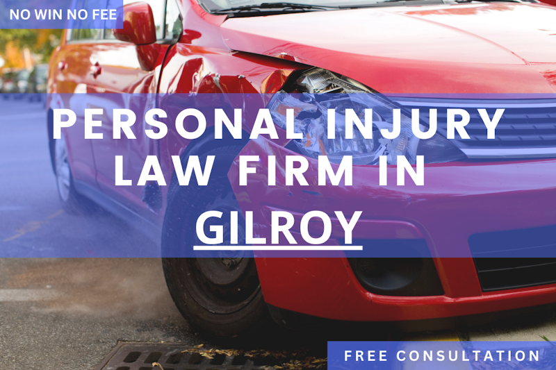 Photo of Braff Law Car Accident Personal Injury Lawyers