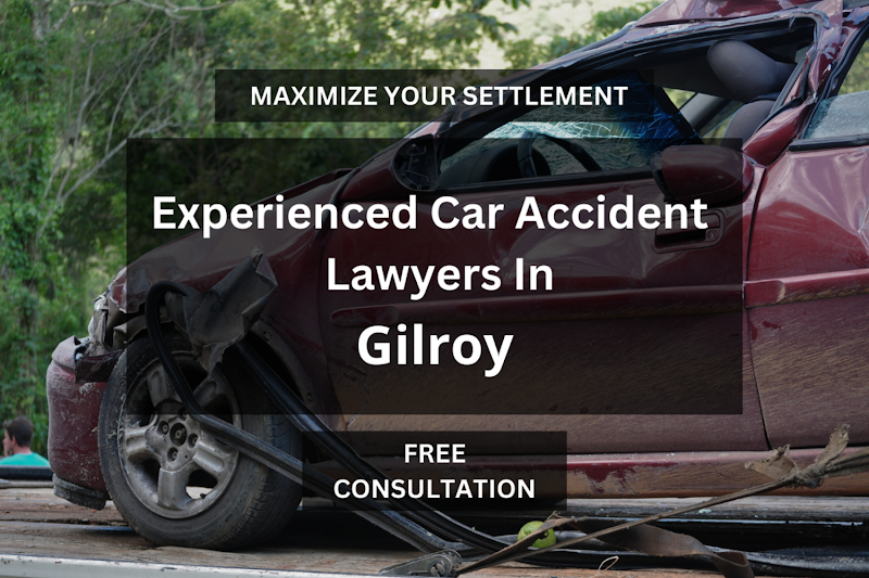 Braff Law Car Accident Personal Injury Lawyers photo 2