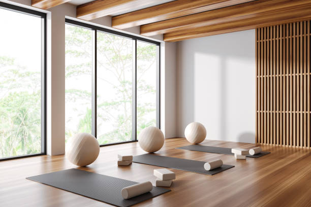 Hydra Yoga Therapy and Integrated Thai Massage photo 3