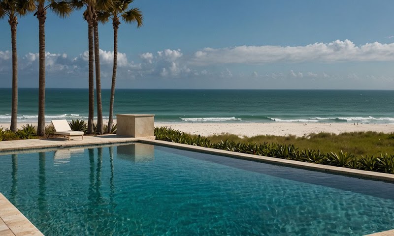 Ready Pool - Container Pool Company photo 2