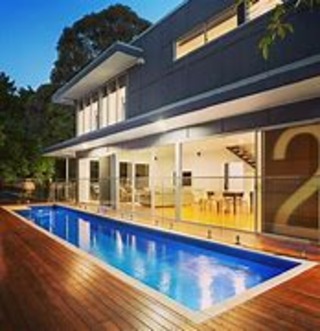Ready Pool - Container Pool Company photo 4