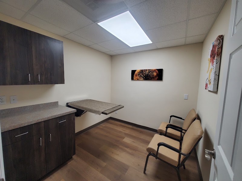 Serenity Veterinary Hospital photo 4