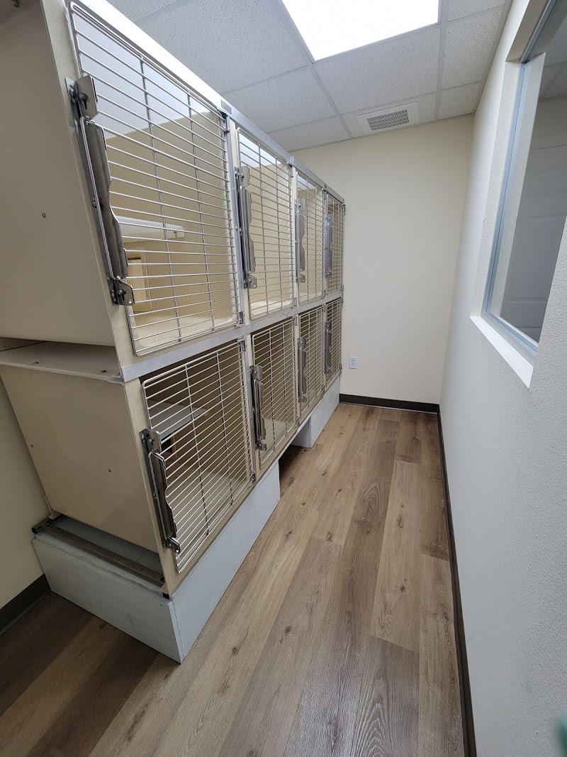 Serenity Veterinary Hospital photo 3