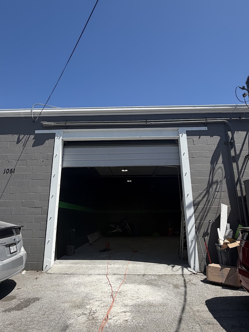 Photo of Av auto body & repair Llc