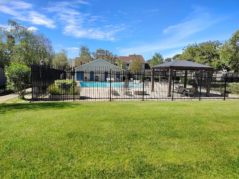 Photo of Swimming pool