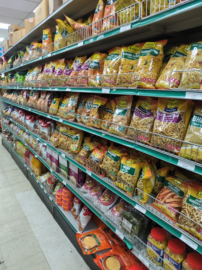 Sekhri Mart photo 5