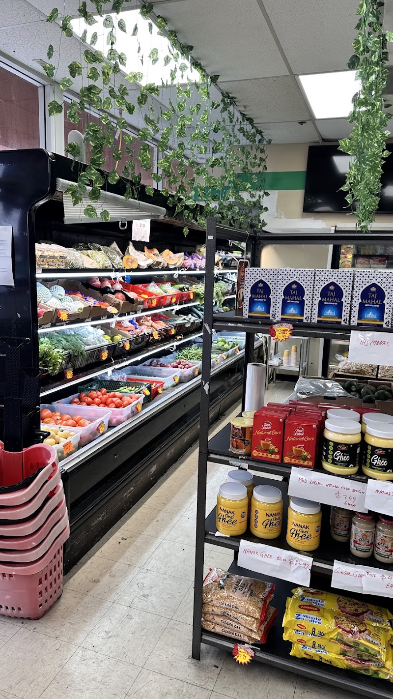 Sekhri Mart photo 3