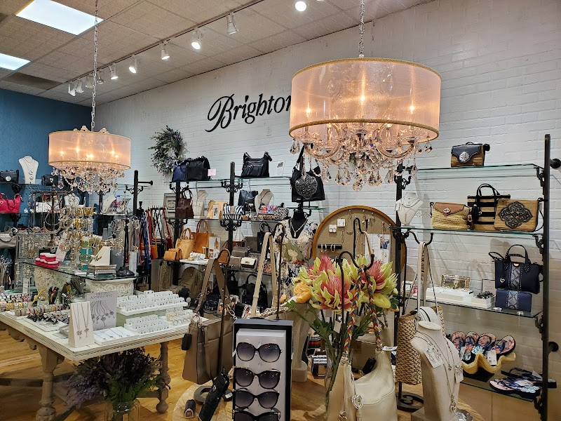 Green Boutique photo 5