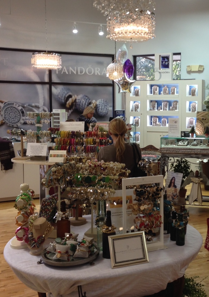 Green Boutique photo 2