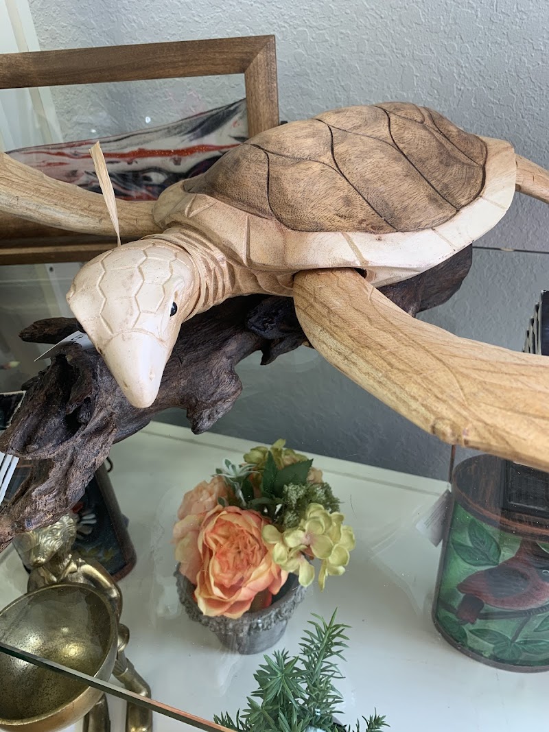 Green Boutique photo 3