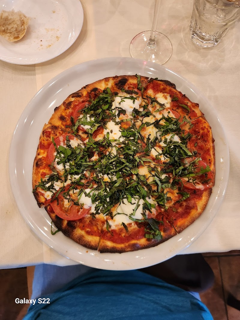 Aldino at The Vineyard - Italian Restaurant In San Antonio photo 3