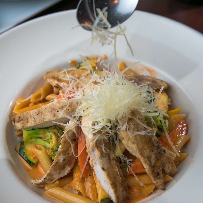 Aldino at The Vineyard - Italian Restaurant In San Antonio photo 5