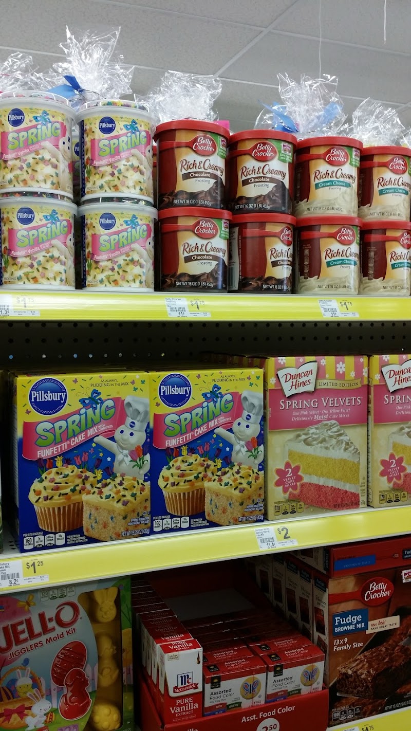 Family Dollar photo 2