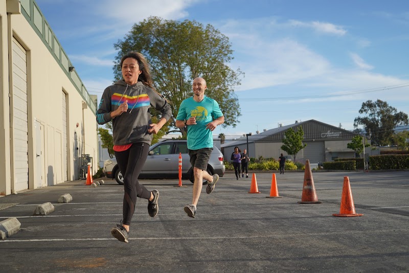 CrossFit Incredible photo 3