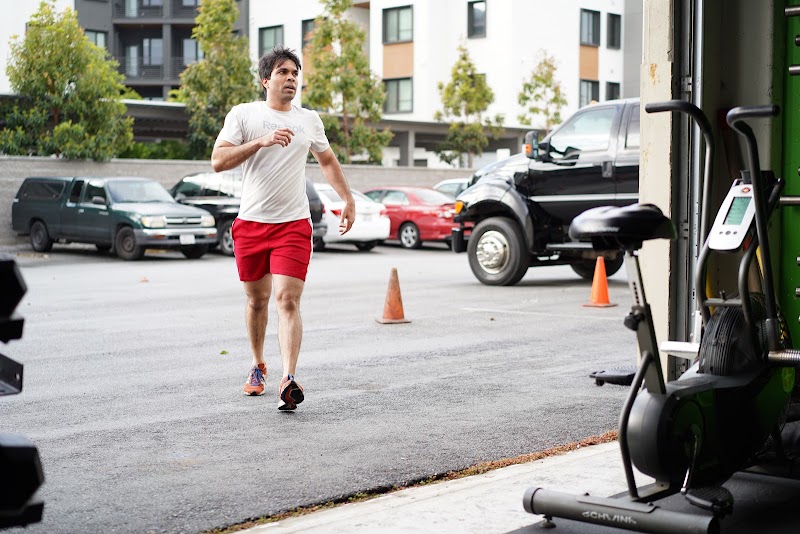CrossFit Incredible photo 5