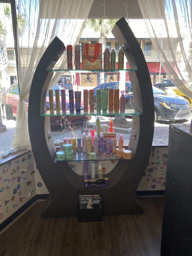 lavish lox beauty lounge photo 5