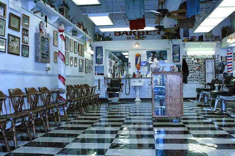 Hair's the Place photo 3