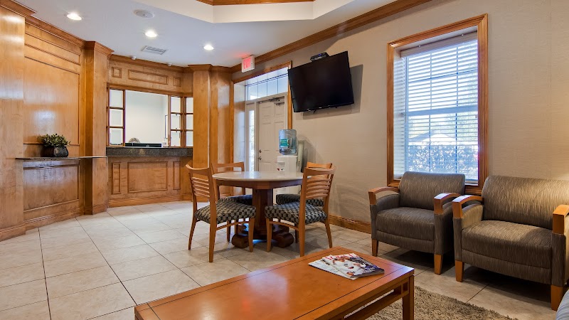 Dental Associates of Florida - Brandon photo 3