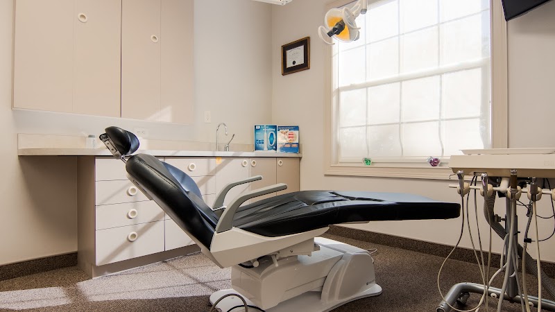 Dental Associates of Florida - Brandon photo 4