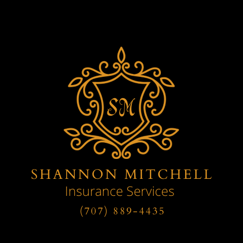 Photo of Shannon Mitchell Insurance Services