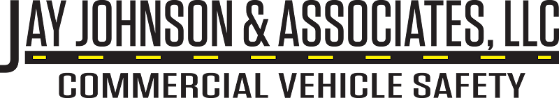Photo of Jay Johnson & Associates, LLC