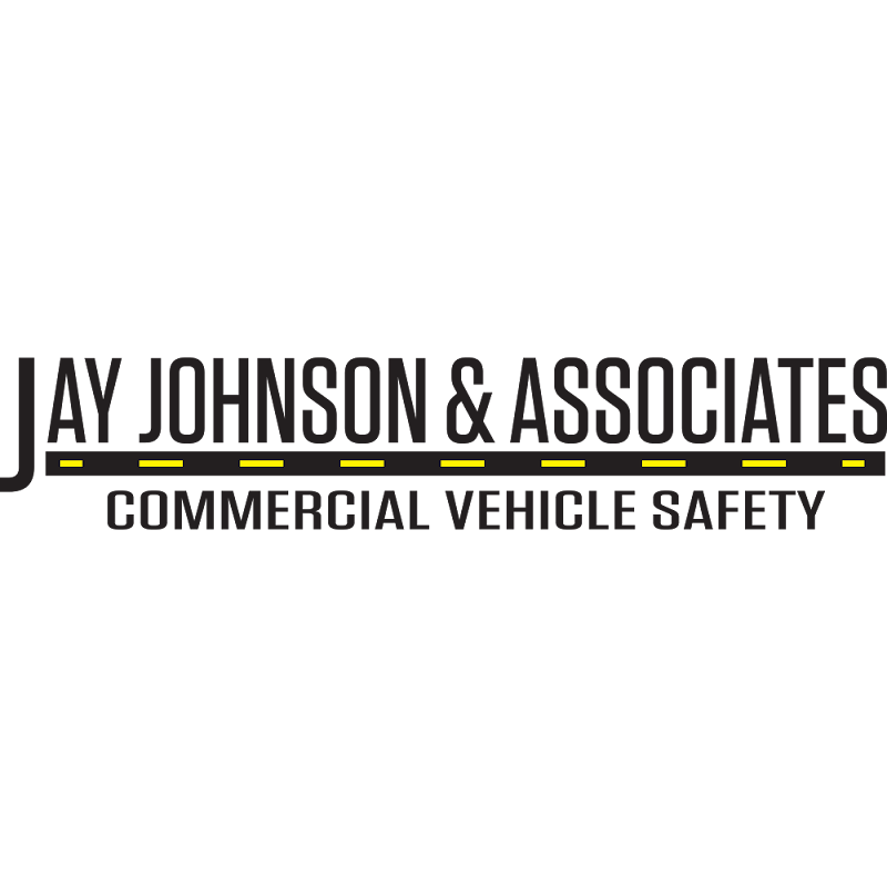 Jay Johnson & Associates, LLC photo 4