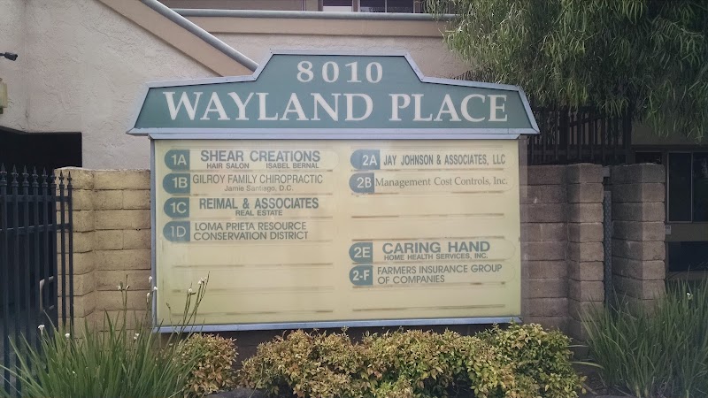 Jay Johnson & Associates, LLC photo 2