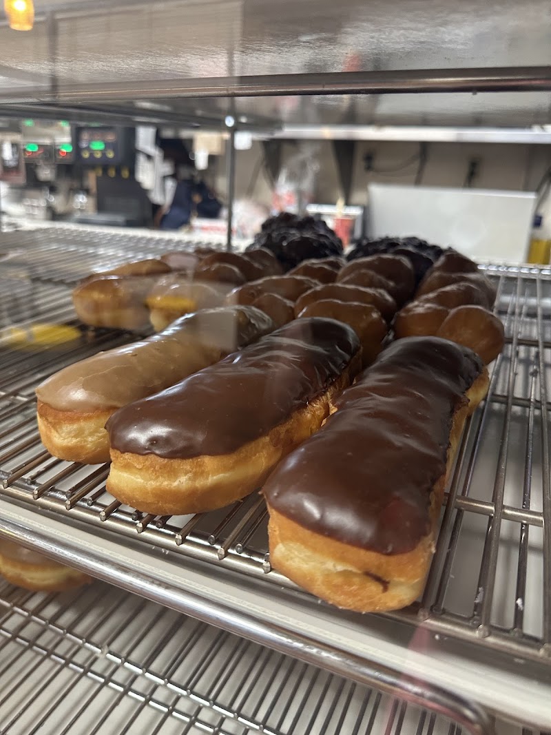 Donut Queen photo 4